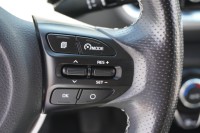 Kia Stonic 1.0 T-GDI Spirit