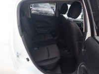Mitsubishi Space Star 1.2 Intro Edition+