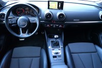 Audi A3 Sportback 30 TFSI S-Line