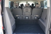 Ford Tourneo Custom 2.0 TDCi AT L2 Titanium