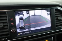 Seat Leon ST 1.4 TSI FR