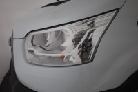 Ford Transit Kombi L3 9-Sitzer