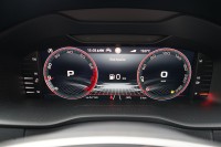 Skoda Karoq Sportline 1.5 TSI DSG