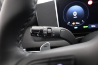 Hyundai Tucson 1.6T-GDI PHEV 4WD Aut.