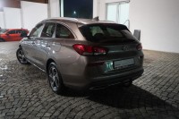 Hyundai i30 cw 1.0 T-GDI Aut.