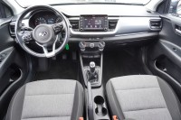 Kia Stonic 1.4 Edition 7
