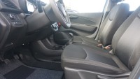 Opel Karl 1.0 Active
