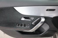 Mercedes-Benz A 35 AMG A35 AMG Aerodynamik Paket 4Matic