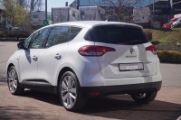 Renault Scenic 1.3 TCE Limited
