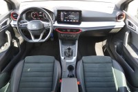Seat Arona 1.0 TSI FR