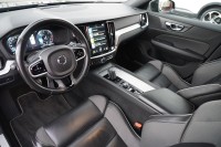 Volvo V60 B4 R-Design