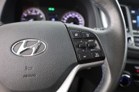 Hyundai Tucson 1.6 G-DI