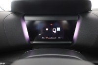 Citroen C4 PureTech 130 Aut.