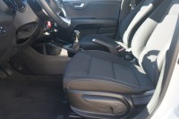 Kia Rio 1.0 T-GDI Vision