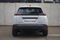 Peugeot 2008 PureTech 145 Aut.