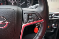 Opel Mokka X 1.4 Turbo Innovation