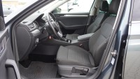 Skoda Superb Combi 1.5 TSI DSG