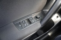 VW Tiguan Allspace 1.5 TSI Life DSG