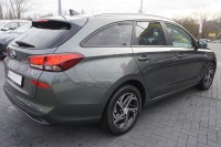 Hyundai i30 1.0 T-GDI Intro Edition