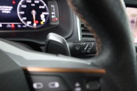 Cupra Ateca 2.0 TSI 4D DCC VC