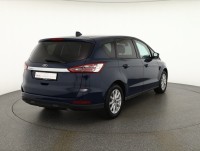 Ford S-Max 2.0 EcoBlue Aut.
