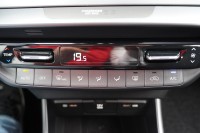 Hyundai BAYON Bayon 1.0 Prime