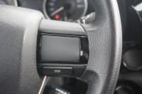 Toyota Hilux Double Cab 2.4 D-4D