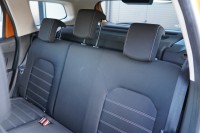 Dacia Duster II 1.2 Prestige