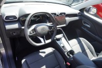 MG ZS 1.5 Hybrid Luxury Aut.