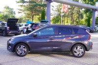Hyundai BAYON Bayon 1.0T-GDI