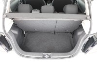 Mitsubishi Space Star 1.2 Spirit