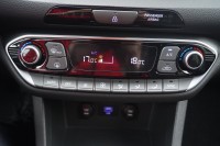 Hyundai i30 1.5