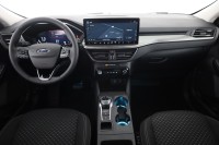 Ford Kuga 1.5 EB Titanium Aut.
