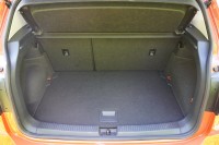 VW T-Cross 1.0 Life