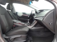 Hyundai i40 cw 1.6 GDI