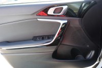 Kia xcee'd XCeed 1.5 T-GDI Aut.