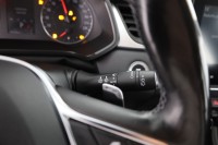 Renault Captur II TCe 140 Aut.