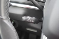 Skoda Karoq 1.5 16V TSI Ambition