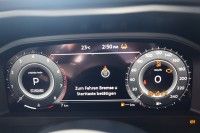 Nissan Qashqai Tekna+ 1.3 Dig-T Aut.