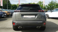 Peugeot 2008 GT EAT8