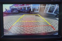 Kia Sportage 1.6 T-GDI GT-Line 4WD Aut Pano