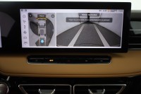 MG HS 1.5 T-GDI Hybrid+ Luxury Aut.