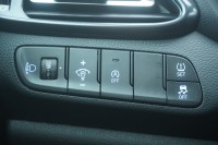 Hyundai i30 Kombi 1.5 T-GDI N-Line Aut.