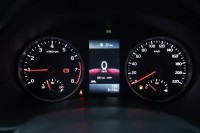 Kia Stonic 1.0 T-GDI Spirit