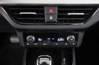 Skoda Kamiq 1.0 TSI DSG Style