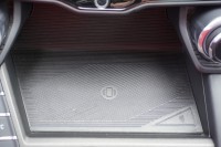 Lynk&Co 01 1.5 TD PHEV Aut.