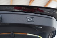 Audi A5 Sportback 45 2.0 TFSI S line quattro