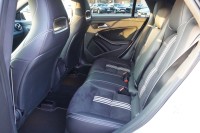 Mercedes-Benz CLA 180 Shooting Brake AMG Line