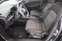 MG MG3 1.5 Comfort