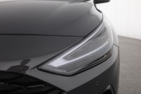 Hyundai i30 Kombi 1.0 T-GDi Aut.